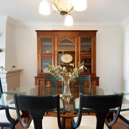 Live Vagueira Praia da Vagueira