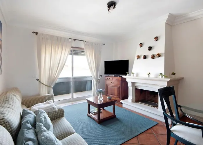 Live Vagueira Praia da Vagueira