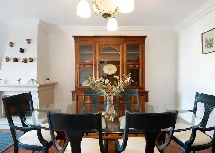 Live Vagueira Praia da Vagueira